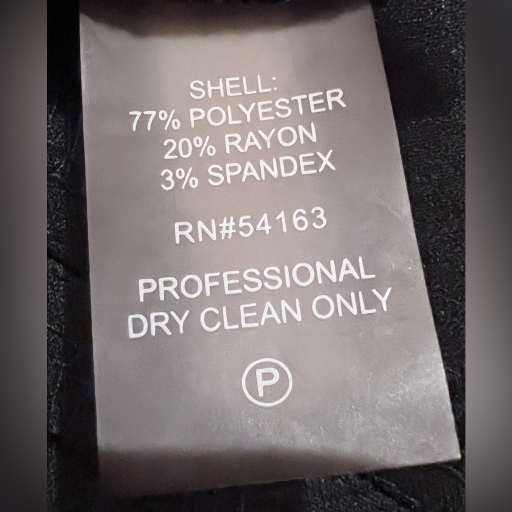 SOLD - Picture 9 of 9